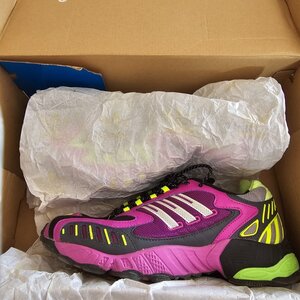 Adidas Torsion TRDC Sneakers no40