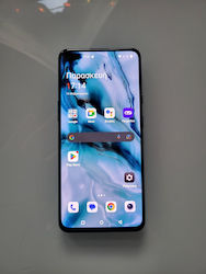 OnePlusNord5GDualSIM(8/128GB)BlueMarble