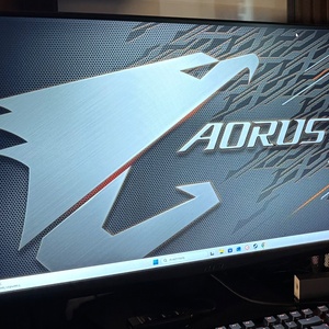 MSI Optix MAG274R IPS HDR Gaming Monitor 27" FHD 1920x1080 144Hz με Χρόνο Απόκρισης 1ms GTG