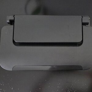 Epson WorkForce WF-2110W Έγχρωμoς Εκτυπωτής Inkjet με WiFi και Mobile Print C11CK92402