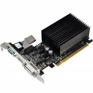 Gainward GeForce 210 1GB (426018336-1923)