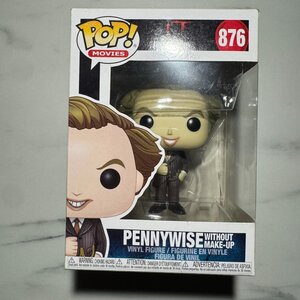 Funko Pop! Rocks: John Lennon 246 | Skroutz.gr