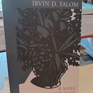 Η μάνα και το νόημα της ζωής, Ιστορίες ψυχοθεραπείας: Αφηγήματα