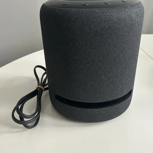Amazon Echo Studio Smart Hub Συμβατό με Alexa B07G9Y3ZMC