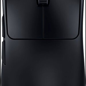 Razer Viper V3 Pro Wireless Gaming Mouse 35000 DPI Black