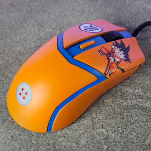 Razer Cobra RGB Gaming Ποντίκι 8500 DPI Μαύρο
