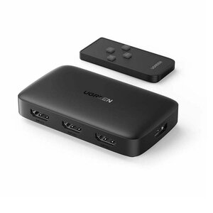 Ugreen Switch CM332 HDMI Switch 80125