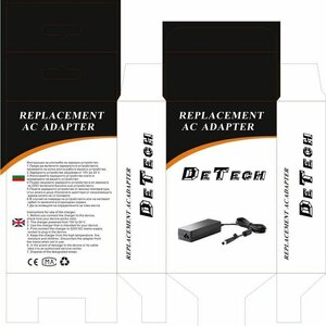 Φορτιστής Laptop 42W 14V 3A για Samsung χωρίς Καλώδιο Τροφοδοσίας (664)