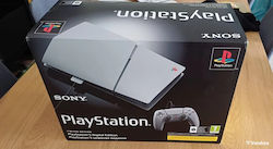 SonyPlayStation5Digital30thAnniversaryLimitedEdition