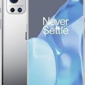 OnePlus 9 Pro 5G Dual SIM (8GB/128GB) Morning Mist
