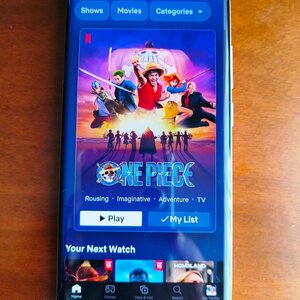 Realme 14 Pro 5G Dual SIM (12/512GB) Pearl White