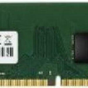 Adata Premier DDR4 με Module 1x8GB και Ταχύτητα 2666 για Desktop AD4U266638G19-S