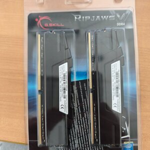 G.Skill Aegis DDR4 32GB RAM με 2x16GB Modules και Ταχύτητα 3200 για Desktop F4-3200C16D-32GIS