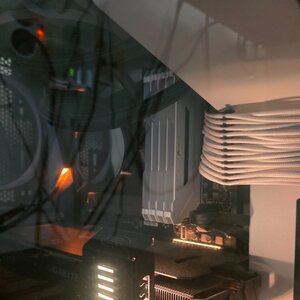 Gigabyte Z390 Aorus Master Motherboard ATX με Intel 1151 Socket