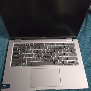 Dell Latitude 5450 - Κομψός & Ισχυρός Επαγγελματικό Laptop 14" σε Τέλεια Κατάσταση!!