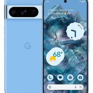 Google Pixel 8 Pro 5G (12/128GB) Bay