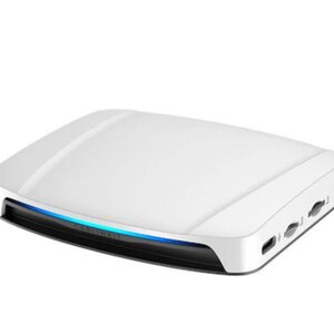 Carlinkit Αντάπτορας Carplay Αυτοκινήτου