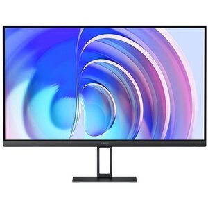 Xiaomi A24i IPS Monitor 23.8" FHD 1920x1080 + ADX Firefight Advanced MK16 Mechanical RGB Keyboard