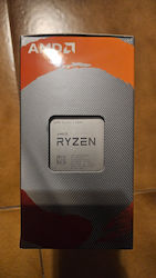 AMDRyzen53600CPUwithCooler