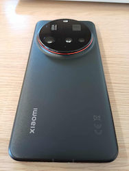 Xiaomi15Ultra–Μαύρο–512GB–Μεαπόδειξηαγοράς&εγγύηση