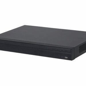 Dahua Dhinvr42164ks3 Καταγραφικό NVR 16 Καναλιών