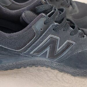 New Balance 574 Ανδρικά Sneakers New Balance 574 ML574EVE