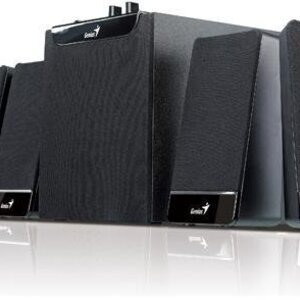 Genius SW-N5.1 1000