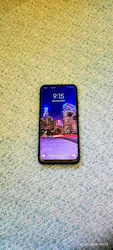 XiaomiRedminote7