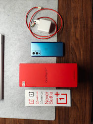 OnePlus95GDualSIM(12GB/256GB)WinterMist