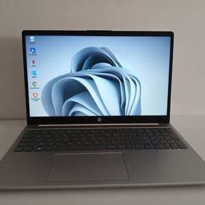 Lenovo IdeaPad Slim 3 15IRH10 15.3" IPS FHD+ (i7-13620H/16GB/1TB SSD/W11 S) Luna Grey (GR Keyboard)