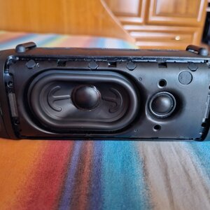 Anker Soundcore Boom 3i