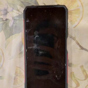 Xiaomi Poco X3 Pro Dual SIM (8/256GB) Phantom Black