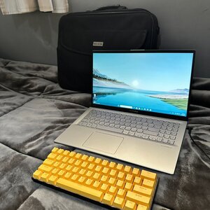 Asus X512J 