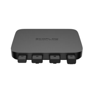 Ecoflow Alternator Charger 800W 3-in-1 Charger Power Stations Ca