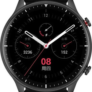 Amazfit GTR 2