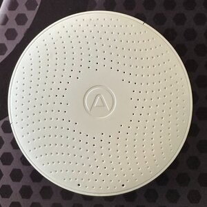 Αισθητήρας Αερίου Airthings Wave Plus 1τμχ