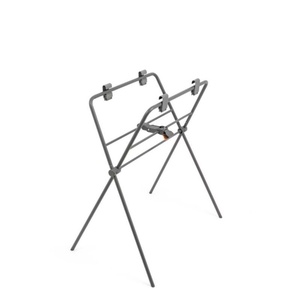 Stokke Βάση για Βρεφική Μπανιέρα Flexi Bath Grey 538700