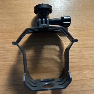 Sunnylife Βάση για DJI Mavic 3 Camera Holder M3-GZ373