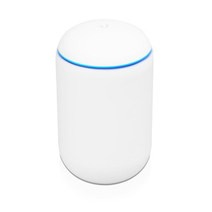 UniFi Dream Machine Wi‑Fi 5 Dual Band (2.4 & 5GHz) UDR