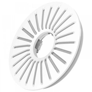 Xiaomi Mi Smart Pet Food Feeder Desiccant Ανταλλακτικό Φίλτρο Ποτίστρας Κατοικιδίου 3τμχ BHR6144GL
