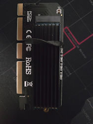 SiliconPowerP34A80SSD2TBM.2NVMePCIExpress3.0SP002TBP34A80M28