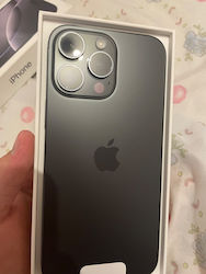 AppleiPhone16ProMax(8/256GB)BlackTitanium