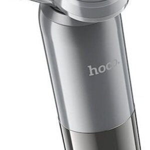 Hoco HP35 Ξυριστική Μηχανή Προσώπου Επαναφορτιζόμενη