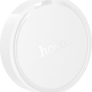 Hoco E96A Google Find Hub Λευκό
