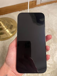 AppleiPhone16ProMax(8/256GB)BlackTitanium