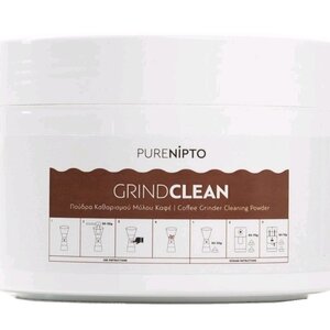 Purenipto Grinding Mill Cleaner
