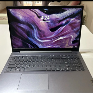 Lenovo IdeaPad Slim 3 15IRH8 15.6" IPS FHD (i7-13620H/16GB/1TB SSD/W11 Home) Arctic Grey (US Keyboard)