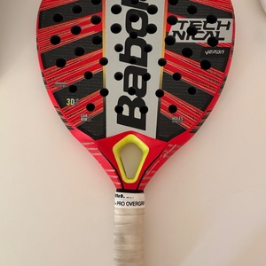 Babolat Veron Technical 150104-100 Ρακέτα Padel