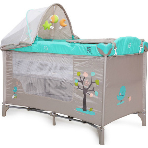 freezer efficacy Mordrin Βρεφικά Κρεβάτια & Κούνιες Μωρού | Skroutz.gr