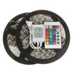 LED Strips & Accessories